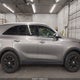 5XYPG4A39HG214453 2017 Kia Sorento 2.4L Lx auction photo thumbnail 14