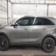 5XYPG4A39HG214453 2017 Kia Sorento 2.4L Lx auction photo thumbnail 15