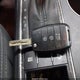 5XYPG4A39HG214453 2017 Kia Sorento 2.4L Lx auction photo thumbnail 11
