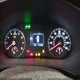 5XYPG4A39HG214453 2017 Kia Sorento 2.4L Lx auction photo thumbnail 7