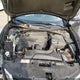 1N4AL3AP4JC131009 2018 Nissan Altima 2.5 Sv auction photo thumbnail 10
