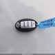 1N4AL3AP4JC131009 2018 Nissan Altima 2.5 Sv auction photo thumbnail 11