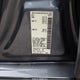 1N4AL3AP4JC131009 2018 Nissan Altima 2.5 Sv auction photo thumbnail 9