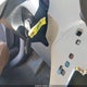 5TDKK3DC3CS238807 2012 Toyota Sienna Le V6 8 Passenger auction photo thumbnail 11