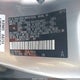 5TDKK3DC3CS238807 2012 Toyota Sienna Le V6 8 Passenger auction photo thumbnail 9