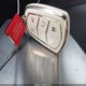 1GYS3CKJ5HR191648 2017 Cadillac Escalade Premium Luxury auction photo thumbnail 11