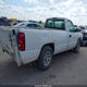3GCEC14X77G191755 2007 Chevrolet Silverado 1500 Classic Work Truck auction photo thumbnail 13