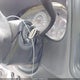 3GCEC14X77G191755 2007 Chevrolet Silverado 1500 Classic Work Truck auction photo thumbnail 11