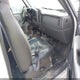 3GCEC14X77G191755 2007 Chevrolet Silverado 1500 Classic Work Truck auction photo thumbnail 5