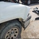 3GCEC14X77G191755 2007 Chevrolet Silverado 1500 Classic Work Truck auction photo thumbnail 6