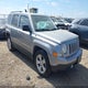 1C4NJPFA5GD582417 2016 Jeep Patriot Latitude auction photo thumbnail 1