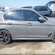 WBA53BJ09NWX58458 2022 BMW 540 I auction photo thumbnail 13