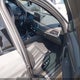 WBA53BJ09NWX58458 2022 BMW 540 I auction photo thumbnail 5
