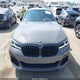 WBA53BJ09NWX58458 2022 BMW 540 I auction photo thumbnail 6