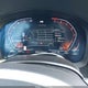 WBA53BJ09NWX58458 2022 BMW 540 I auction photo thumbnail 7