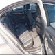 WBA53BJ09NWX58458 2022 BMW 540 I auction photo thumbnail 8