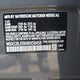 WBA53BJ09NWX58458 2022 BMW 540 I auction photo thumbnail 9