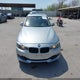 WBA3B3C54FF548697 2015 BMW 328I xDrive auction photo thumbnail 12