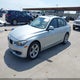 WBA3B3C54FF548697 2015 BMW 328I xDrive auction photo thumbnail 2