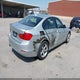 WBA3B3C54FF548697 2015 BMW 328I xDrive auction photo thumbnail 4