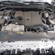5TFLA5AB5PX029082 2023 Toyota Tundra Sr5 auction photo thumbnail 10