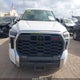 5TFLA5AB5PX029082 2023 Toyota Tundra Sr5 auction photo thumbnail 11