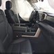 5TFLA5AB5PX029082 2023 Toyota Tundra Sr5 auction photo thumbnail 5