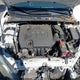 5YFBURHEXEP142385 2014 Toyota Corolla Le auction photo thumbnail 10