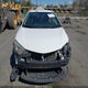 5YFBURHEXEP142385 2014 Toyota Corolla Le auction photo thumbnail 13