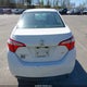 5YFBURHEXEP142385 2014 Toyota Corolla Le auction photo thumbnail 17