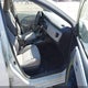 5YFBURHEXEP142385 2014 Toyota Corolla Le auction photo thumbnail 5