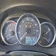 5YFBURHEXEP142385 2014 Toyota Corolla Le auction photo thumbnail 7