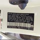 5YFBURHEXEP142385 2014 Toyota Corolla Le auction photo thumbnail 9