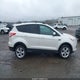 1FMCU9GX8DUD62564 2013 Ford Escape Se auction photo thumbnail 12