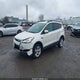 1FMCU9GX8DUD62564 2013 Ford Escape Se auction photo thumbnail 2