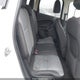 1FMCU9GX8DUD62564 2013 Ford Escape Se auction photo thumbnail 8