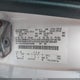 1FMCU9GX8DUD62564 2013 Ford Escape Se auction photo thumbnail 9