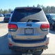 1C4RJFLG8HC633646 2017 Jeep Grand Cherokee Trailhawk 4X4 auction photo thumbnail 16