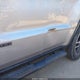 1C4RJFLG8HC633646 2017 Jeep Grand Cherokee Trailhawk 4X4 auction photo thumbnail 19