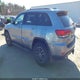 1C4RJFLG8HC633646 2017 Jeep Grand Cherokee Trailhawk 4X4 auction photo thumbnail 3