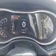 1C4RJFLG8HC633646 2017 Jeep Grand Cherokee Trailhawk 4X4 auction photo thumbnail 7