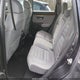 2HKRW2H5XKH605067 2019 Honda Cr-V Ex auction photo thumbnail 8
