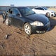 2G1WB5EK0A1145694 2010 Chevrolet Impala Lt auction photo thumbnail 1