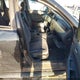 2G1WB5EK0A1145694 2010 Chevrolet Impala Lt auction photo thumbnail 5
