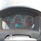 2G1WB5EK0A1145694 2010 Chevrolet Impala Lt auction photo thumbnail 7