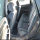 2G1WB5EK0A1145694 2010 Chevrolet Impala Lt auction photo thumbnail 8