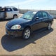 2G1WB5EK0A1145694 2010 Chevrolet Impala Lt auction photo thumbnail 2