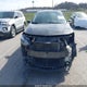 1G1ZC5STXKF216272 2019 Chevrolet Malibu 1Fl auction photo thumbnail 13
