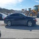 1G1ZC5STXKF216272 2019 Chevrolet Malibu 1Fl auction photo thumbnail 14