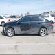 1G1ZC5STXKF216272 2019 Chevrolet Malibu 1Fl auction photo thumbnail 15